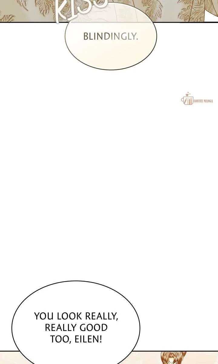 Cassnier’s Secret Memoirs Chapter 52 page 55