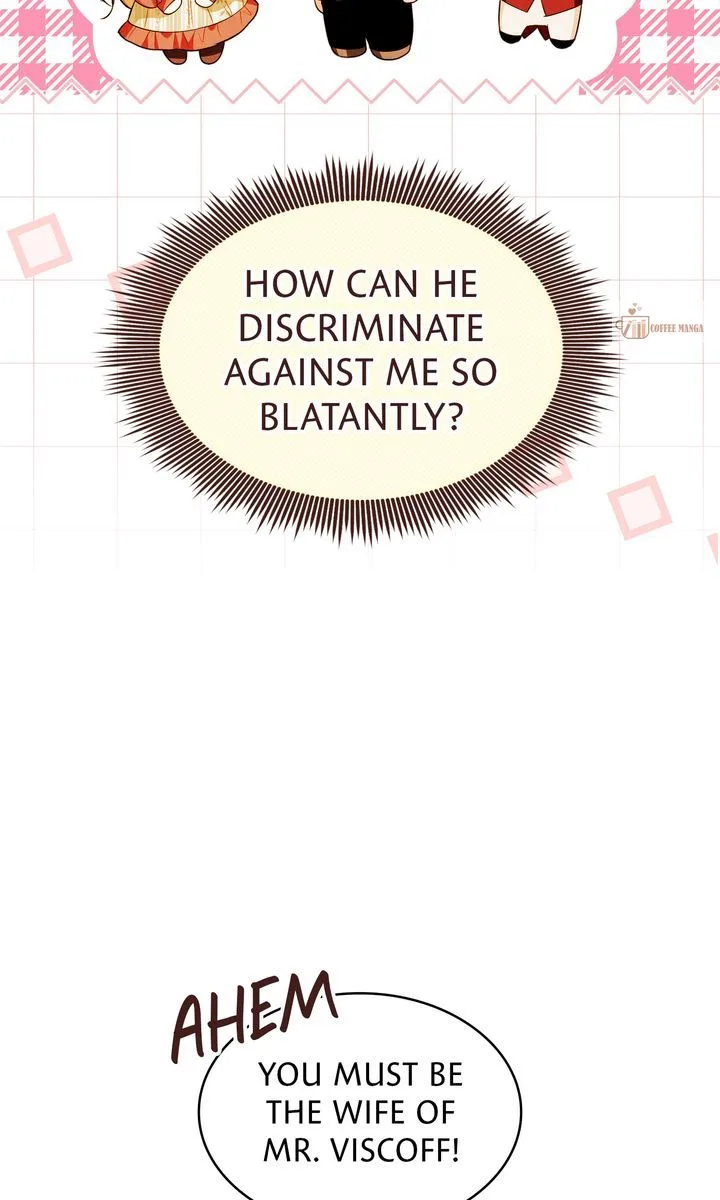 Cassnier’s Secret Memoirs Chapter 30 page 23