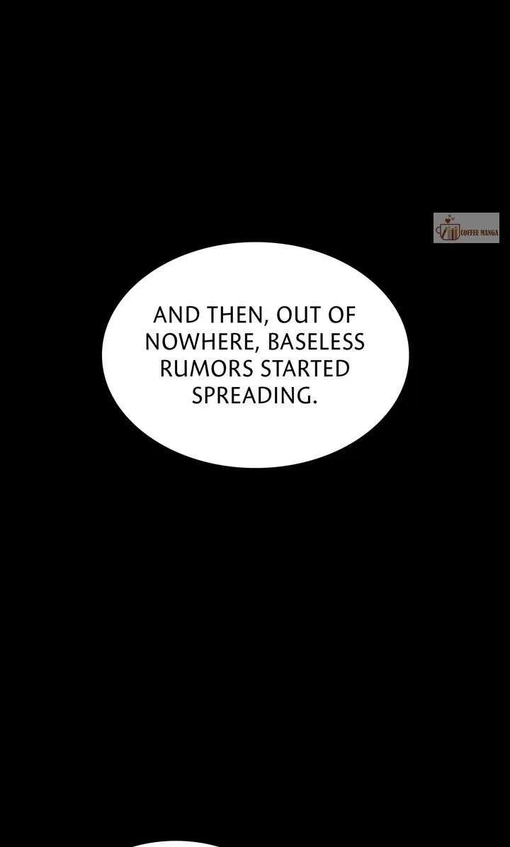 Cassnier’s Secret Memoirs Chapter 45 page 28