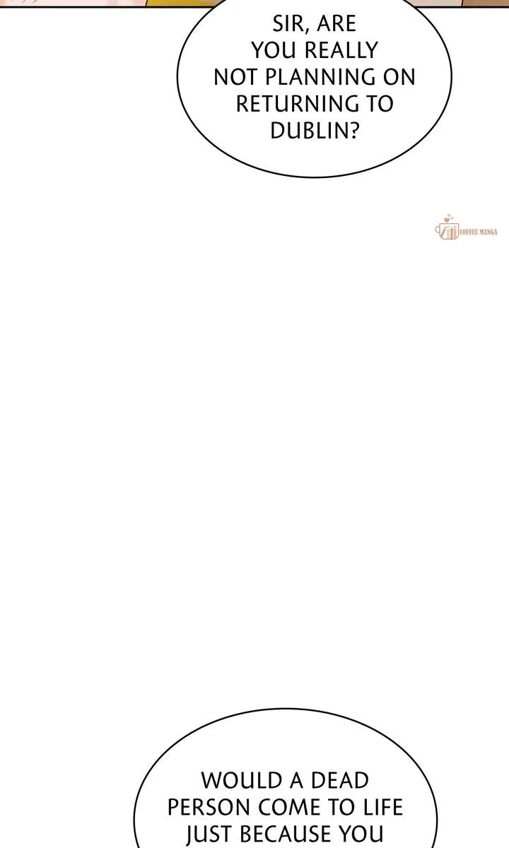 Cassnier’s Secret Memoirs Chapter 30 page 33