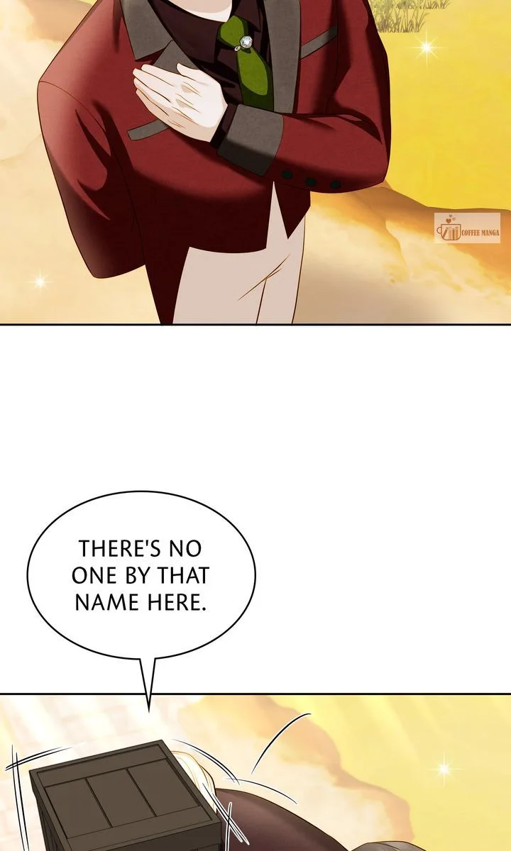 Cassnier’s Secret Memoirs Chapter 30 page 8