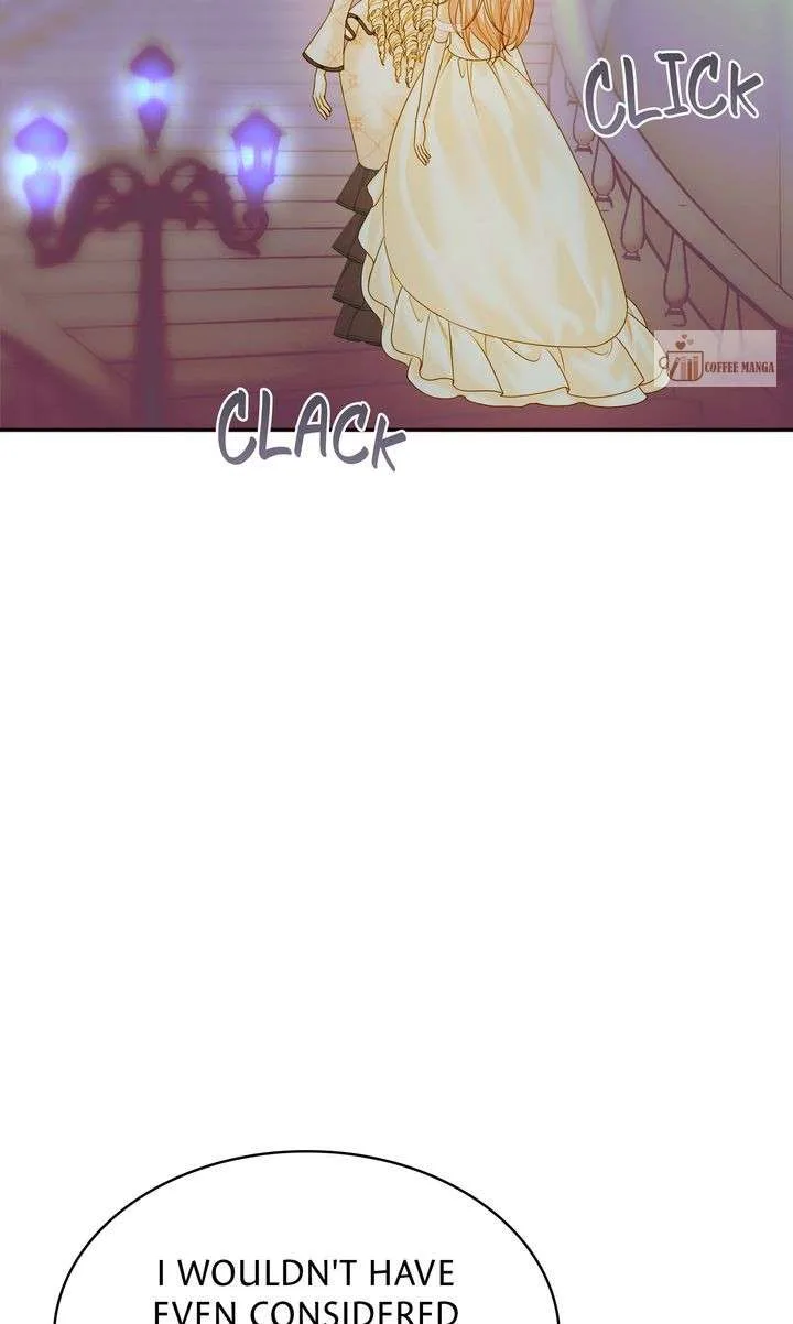 Cassnier’s Secret Memoirs Chapter 52 page 84