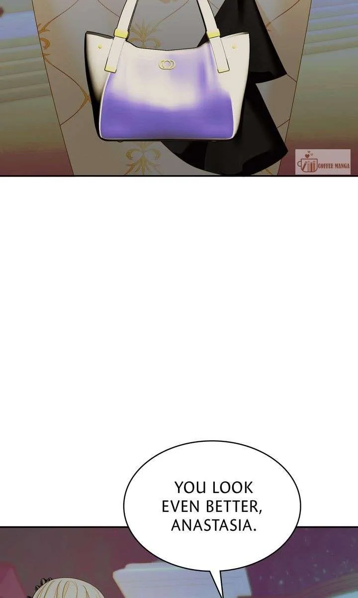 Cassnier’s Secret Memoirs Chapter 52 page 70
