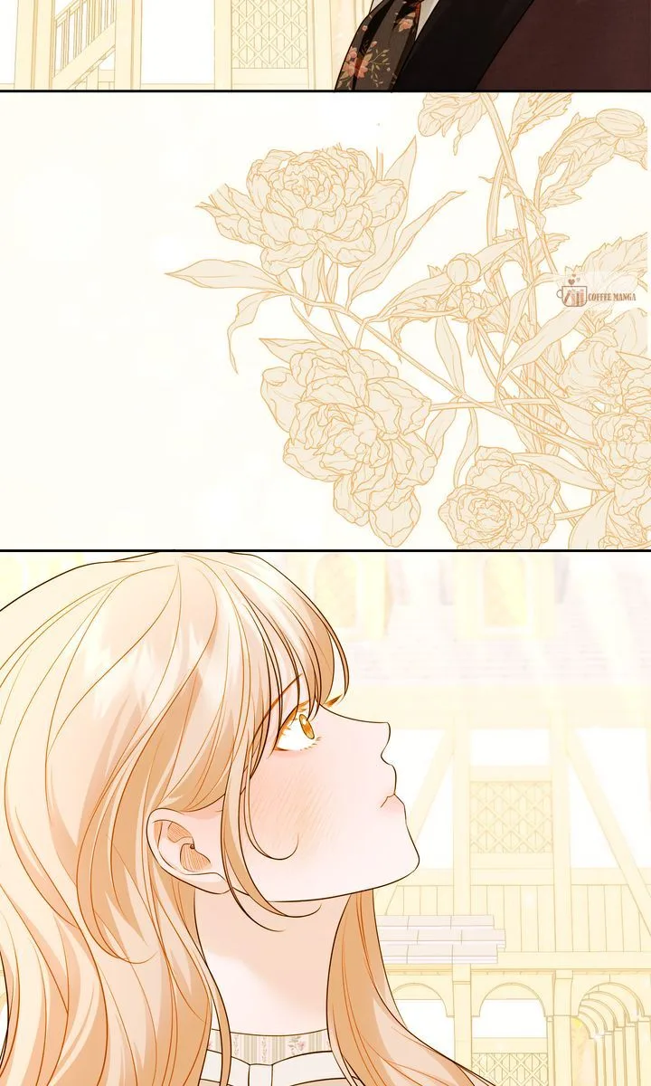 Cassnier’s Secret Memoirs Chapter 30 page 69