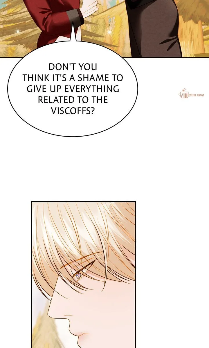 Cassnier’s Secret Memoirs Chapter 30 page 59