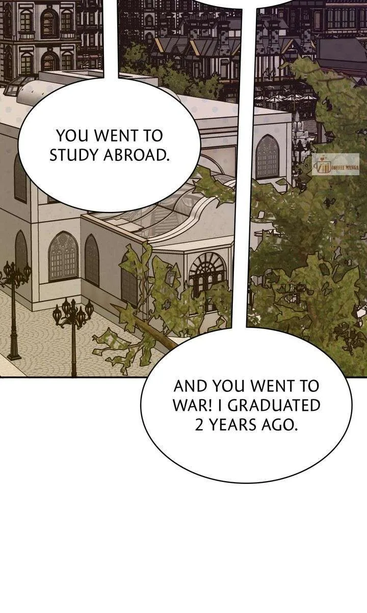 Cassnier’s Secret Memoirs Chapter 44 page 58