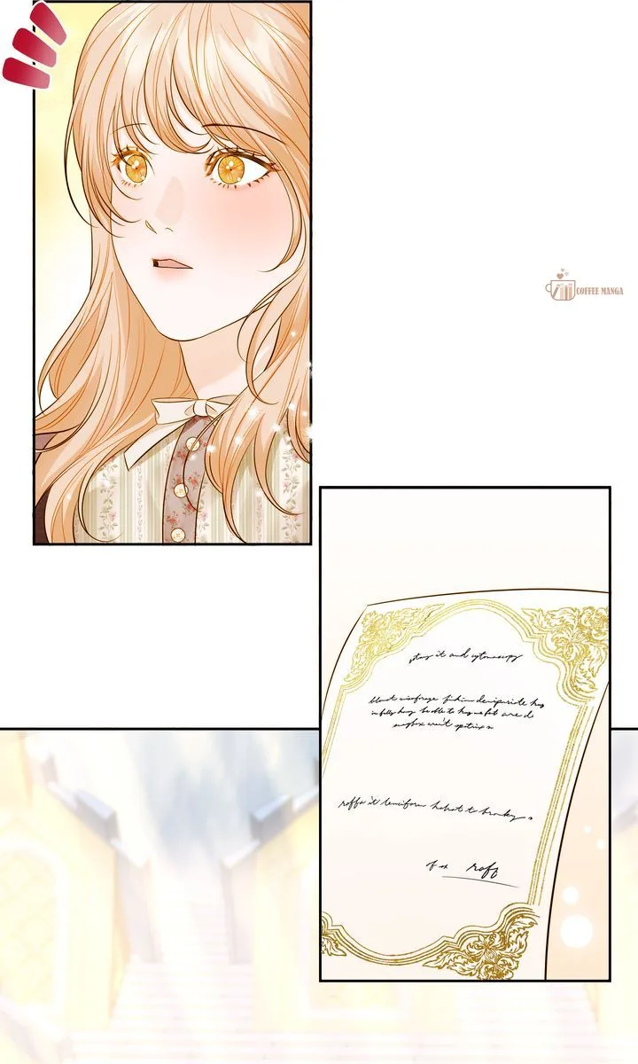 Cassnier’s Secret Memoirs Chapter 30 page 66