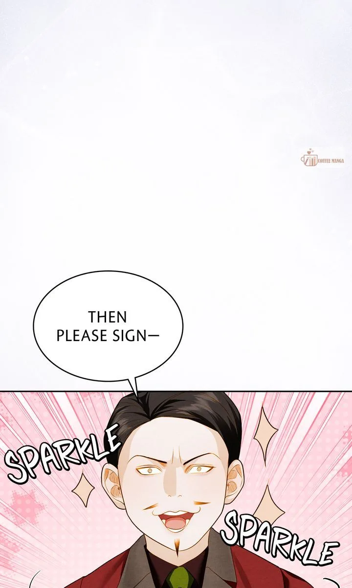 Cassnier’s Secret Memoirs Chapter 30 page 43