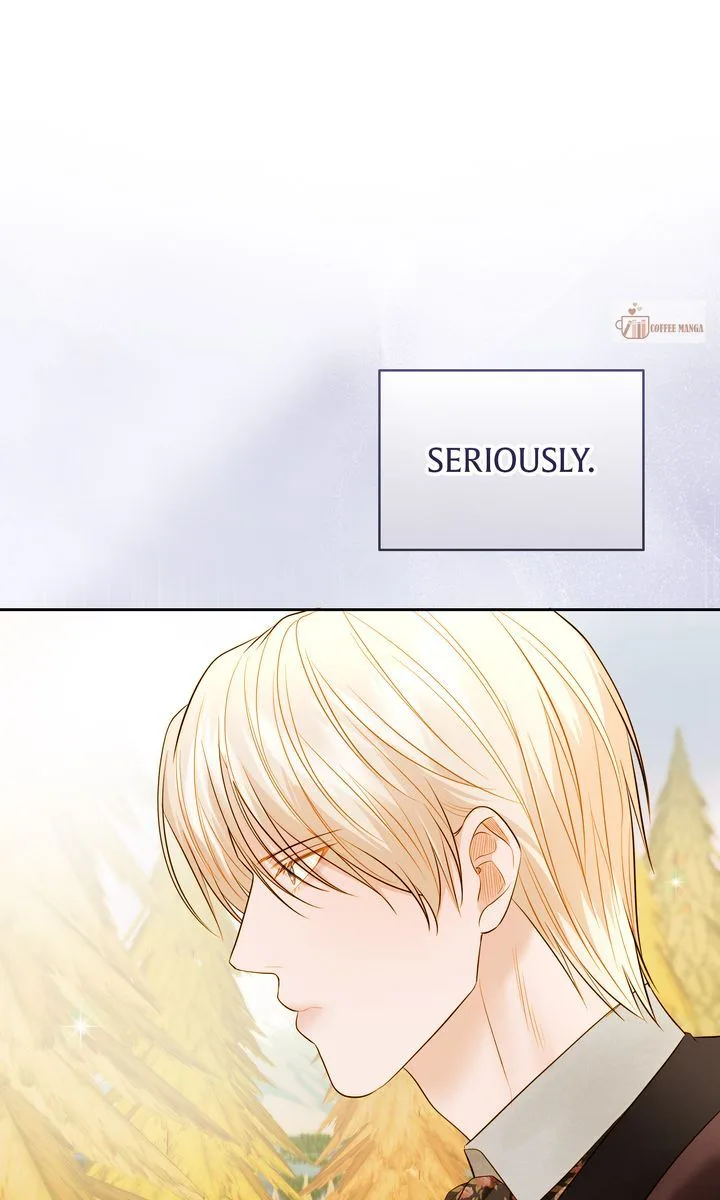 Cassnier’s Secret Memoirs Chapter 30 page 41