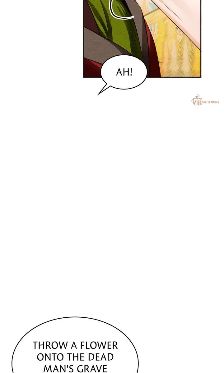 Cassnier’s Secret Memoirs Chapter 30 page 61