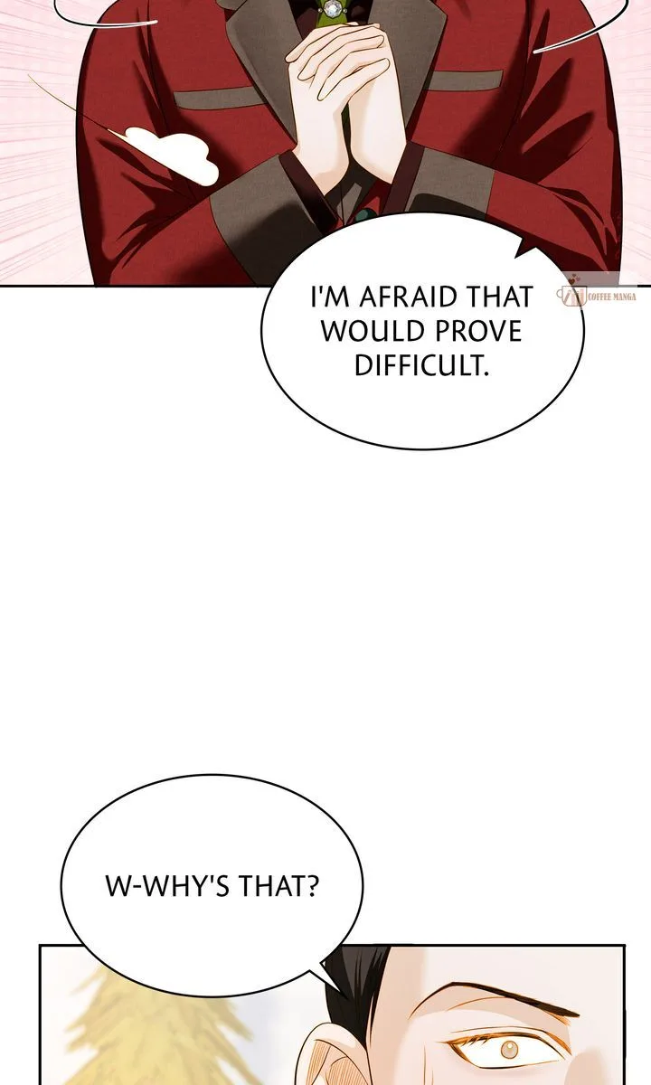 Cassnier’s Secret Memoirs Chapter 30 page 44