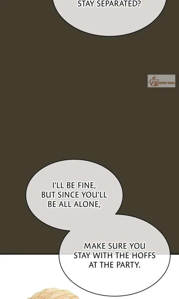 Cassnier’s Secret Memoirs Chapter 52 page 81