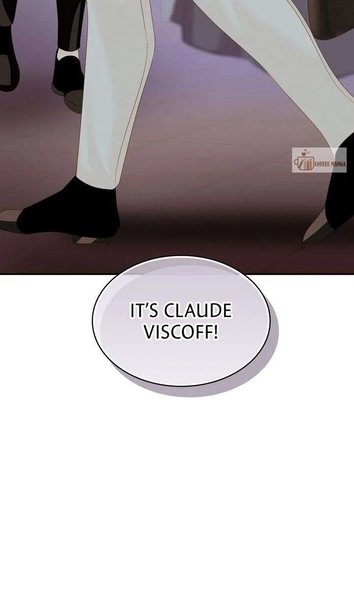 Cassnier’s Secret Memoirs Chapter 52 page 92