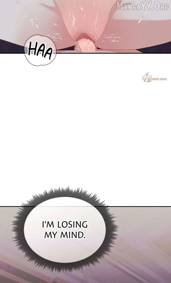 Cassnier’s Secret Memoirs Chapter 49 page 20