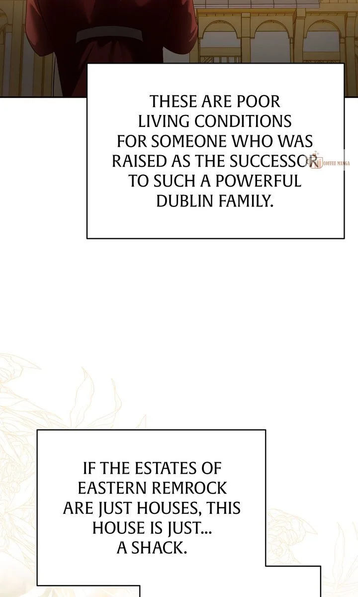 Cassnier’s Secret Memoirs Chapter 30 page 56