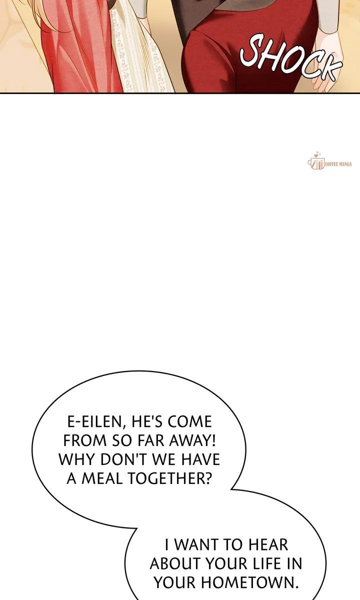 Cassnier’s Secret Memoirs Chapter 30 page 72