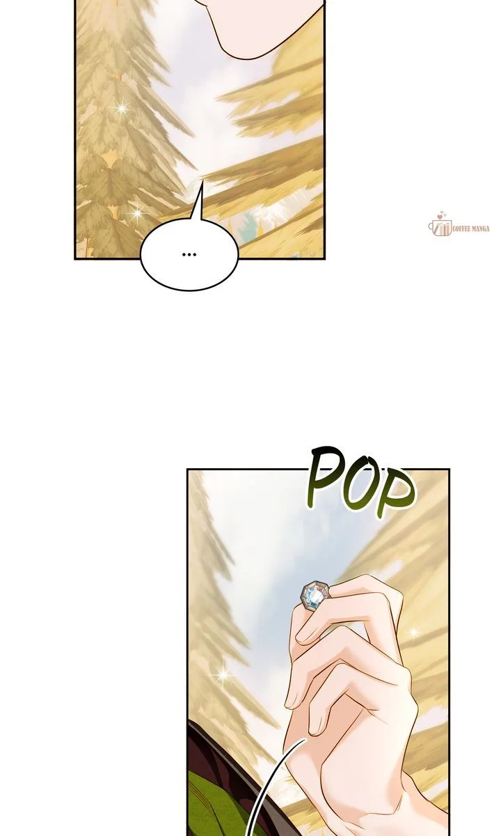 Cassnier’s Secret Memoirs Chapter 30 page 60