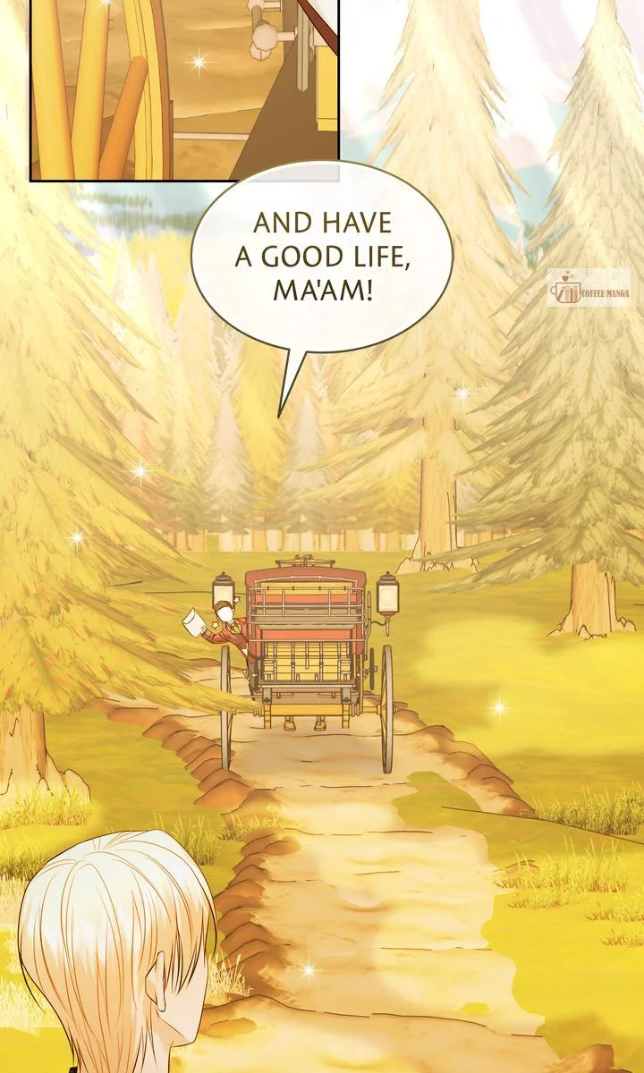 Cassnier’s Secret Memoirs Chapter 30 page 84