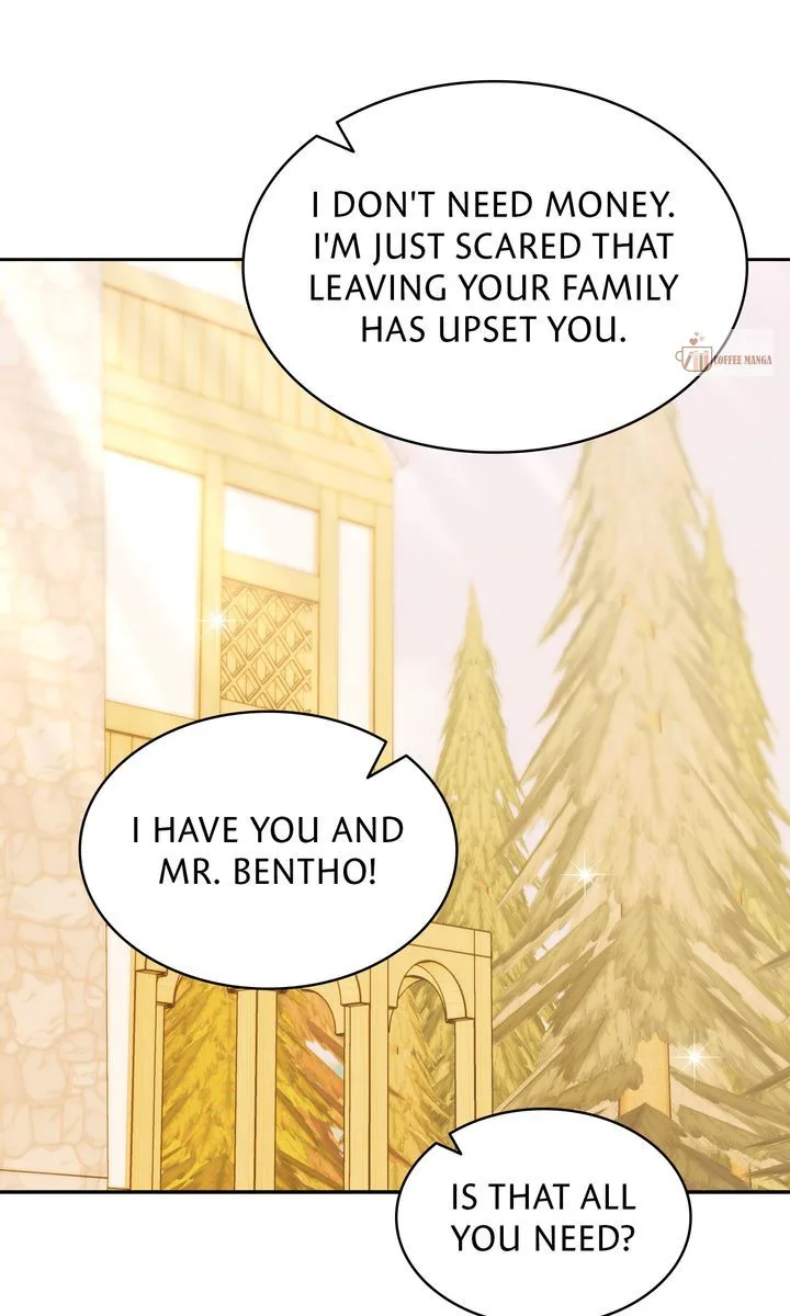 Cassnier’s Secret Memoirs Chapter 30 page 91