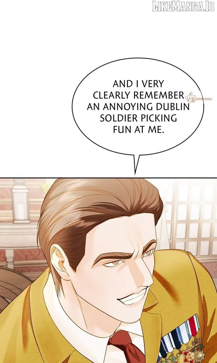 Cassnier’s Secret Memoirs Chapter 29 page 7