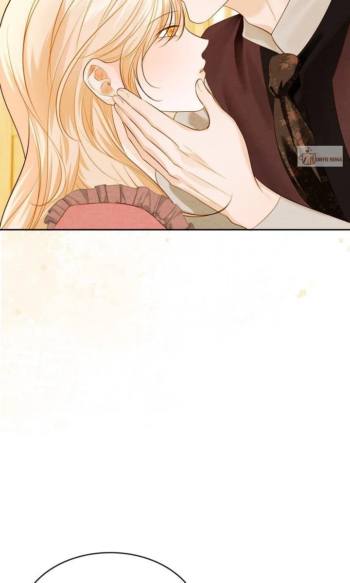 Cassnier’s Secret Memoirs Chapter 30 page 93