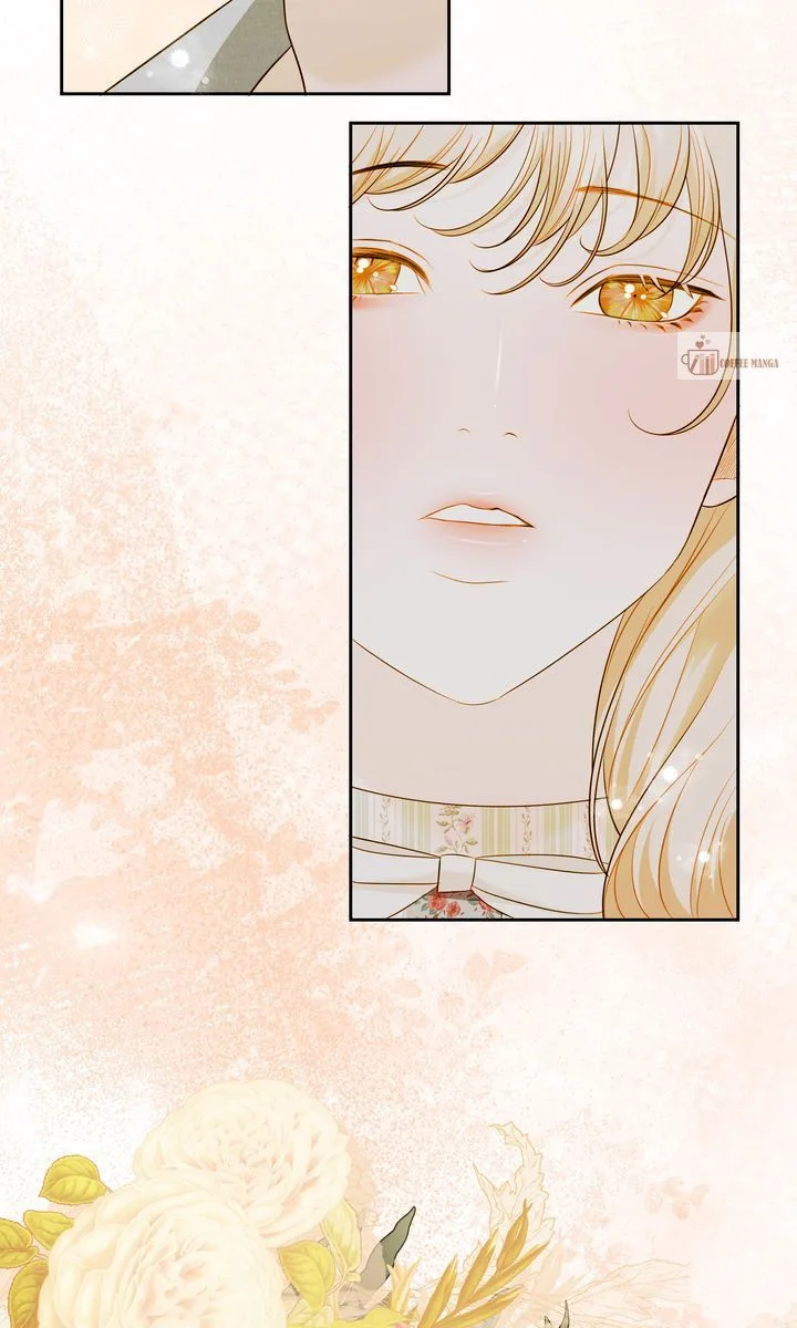 Cassnier’s Secret Memoirs Chapter 30 page 103