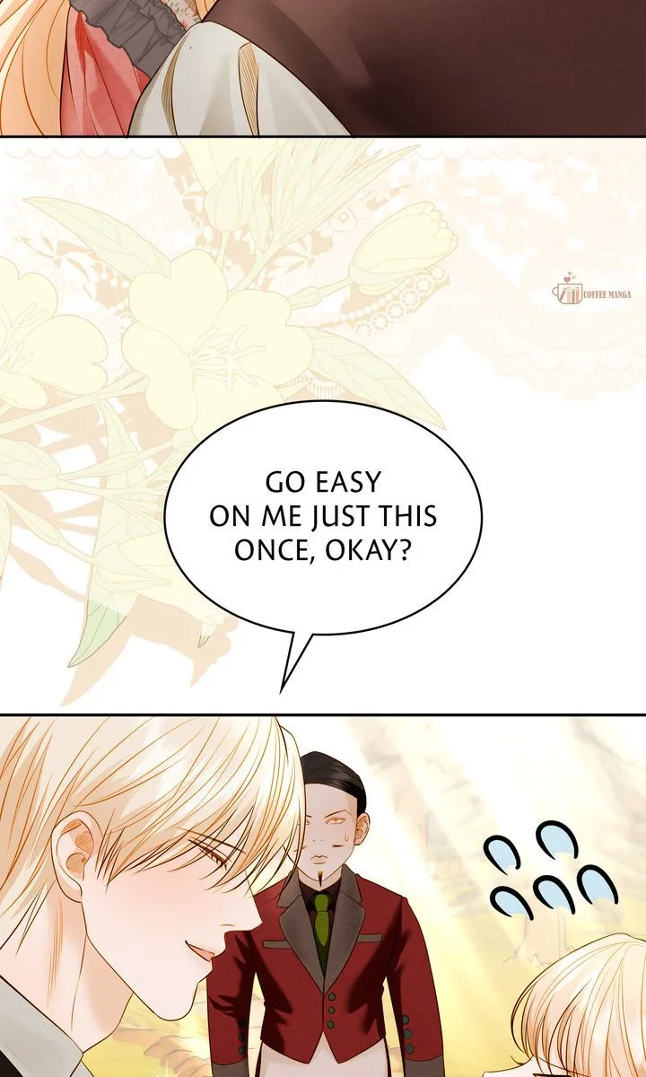 Cassnier’s Secret Memoirs Chapter 30 page 77