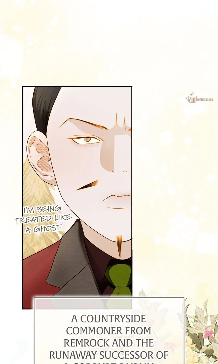 Cassnier’s Secret Memoirs Chapter 30 page 79