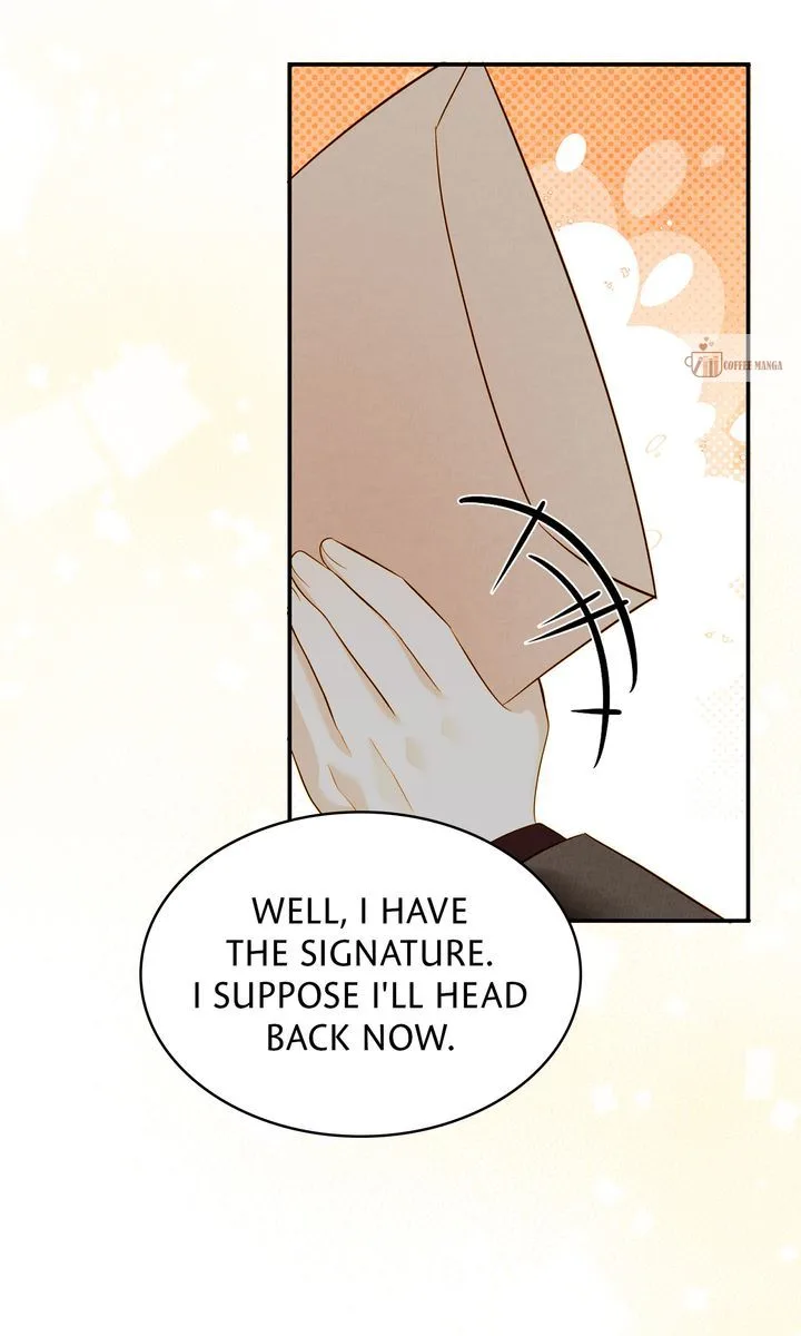 Cassnier’s Secret Memoirs Chapter 30 page 82