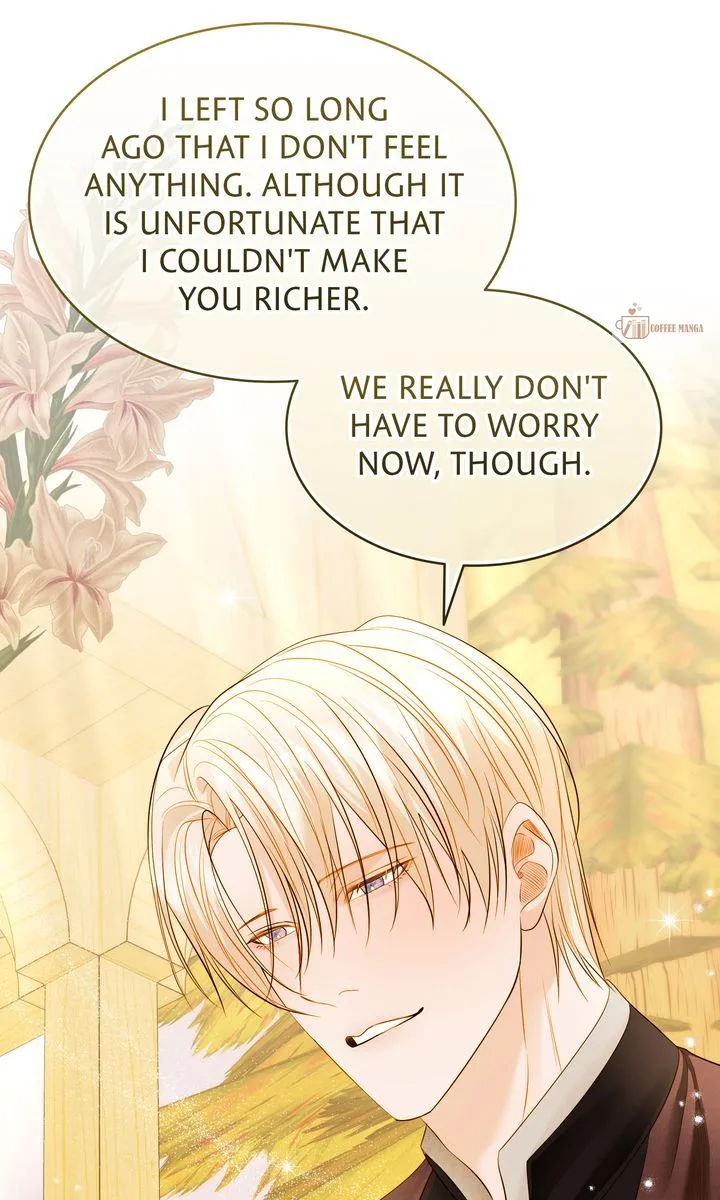 Cassnier’s Secret Memoirs Chapter 30 page 89