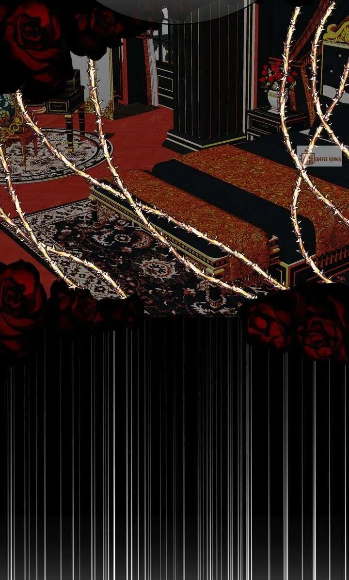 Cassnier’s Secret Memoirs Chapter 45 page 31