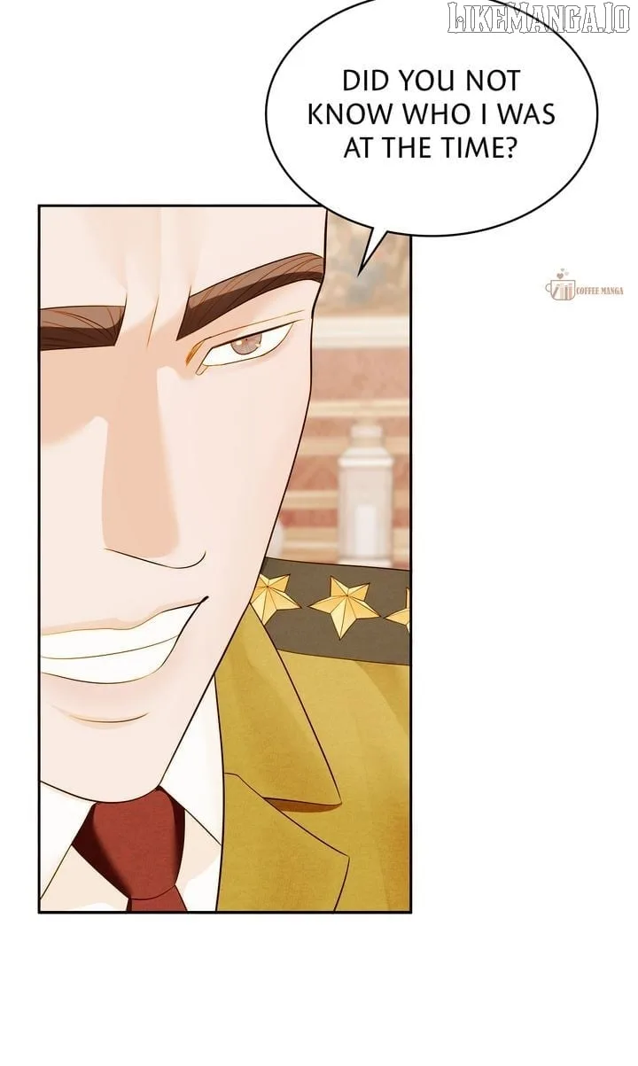 Cassnier’s Secret Memoirs Chapter 29 page 13