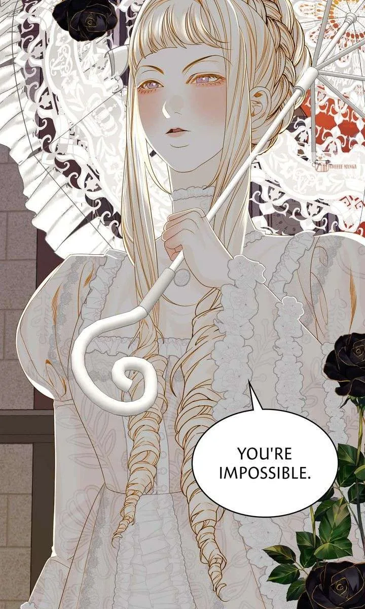 Cassnier’s Secret Memoirs Chapter 44 page 64