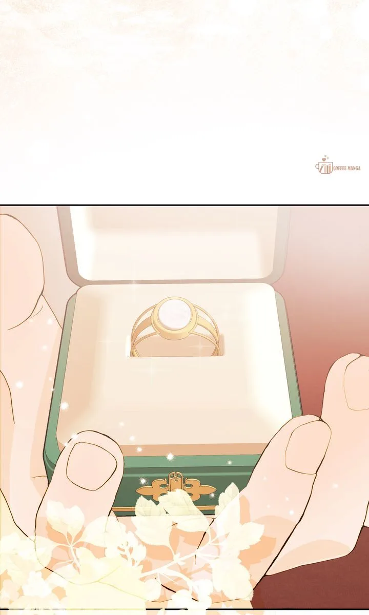 Cassnier’s Secret Memoirs Chapter 30 page 99