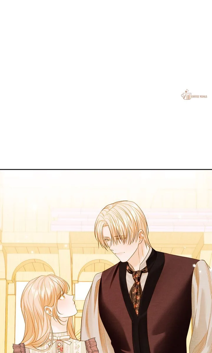 Cassnier’s Secret Memoirs Chapter 30 page 86