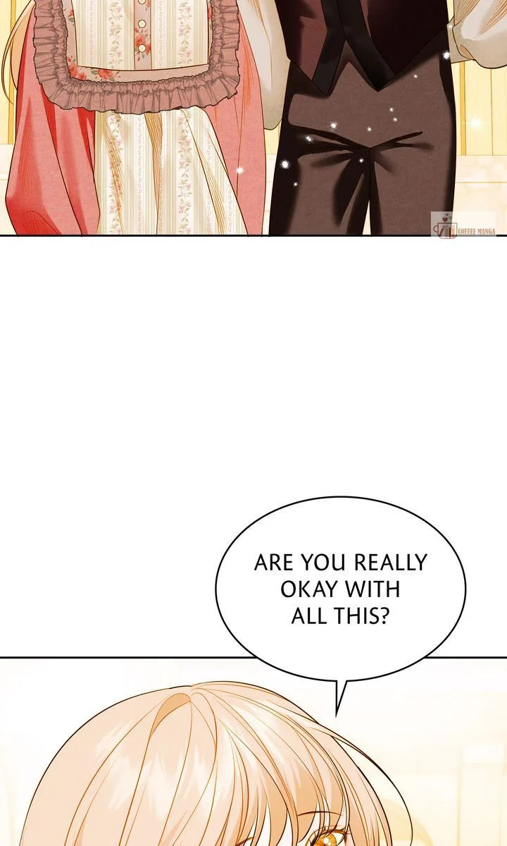 Cassnier’s Secret Memoirs Chapter 30 page 87