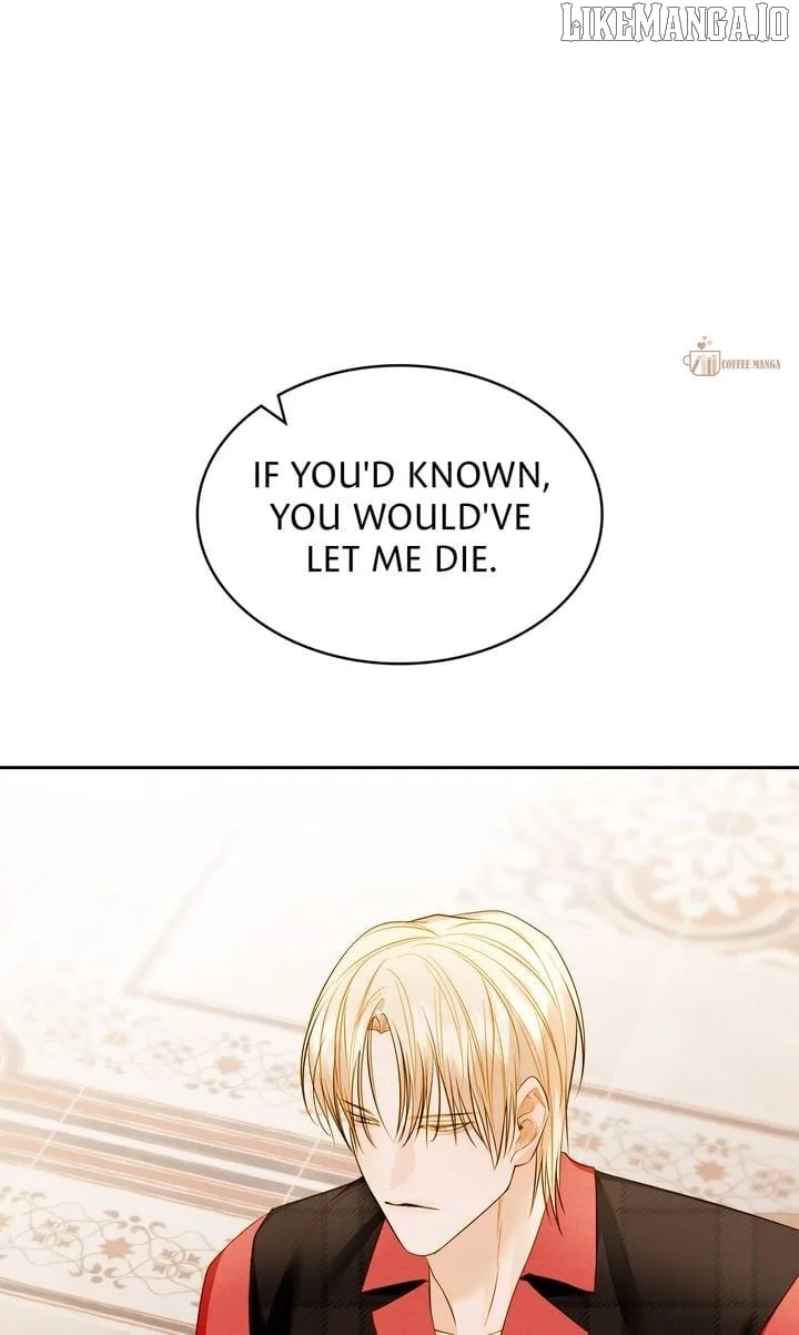Cassnier’s Secret Memoirs Chapter 29 page 15