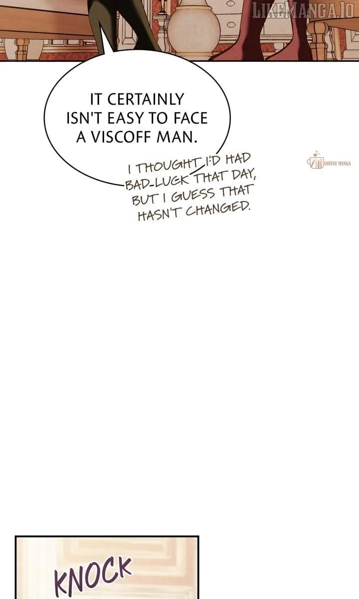 Cassnier’s Secret Memoirs Chapter 29 page 29