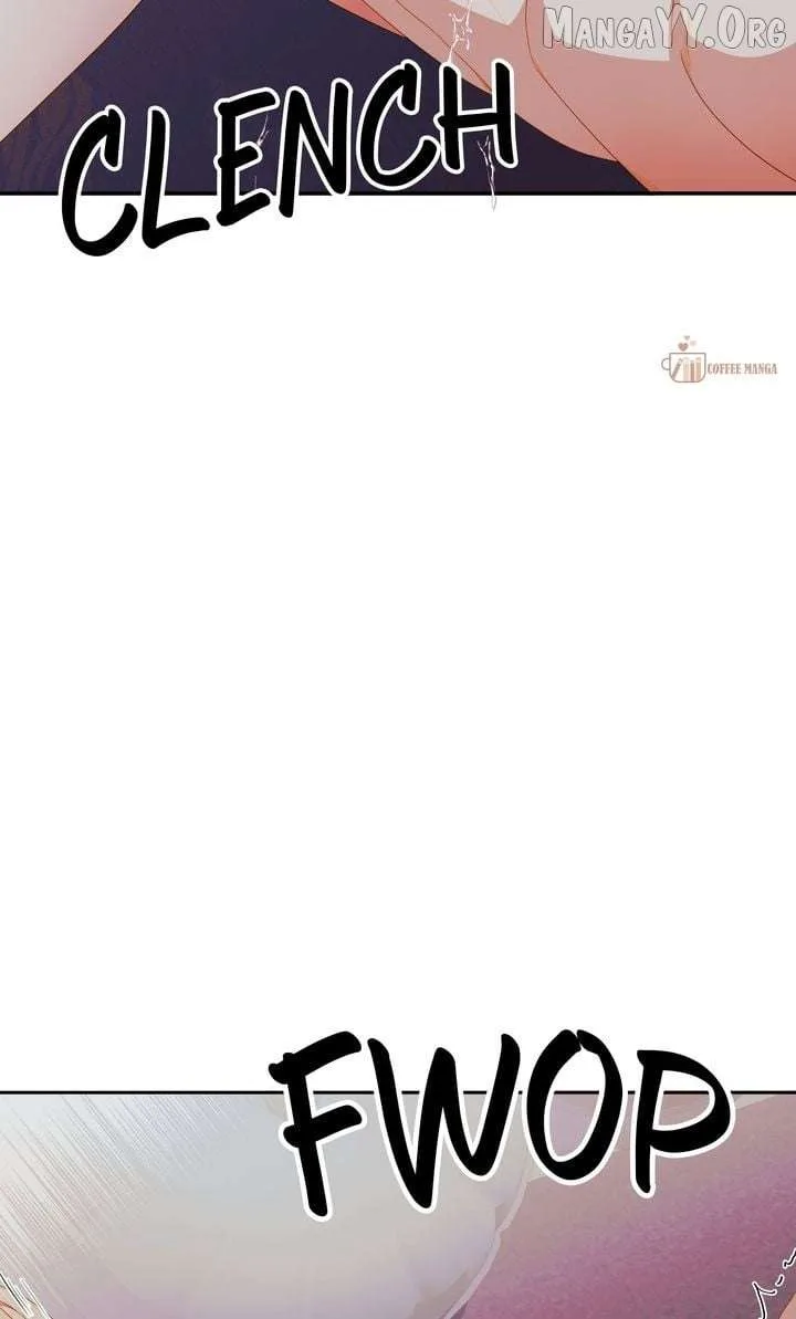 Cassnier’s Secret Memoirs Chapter 49 page 23