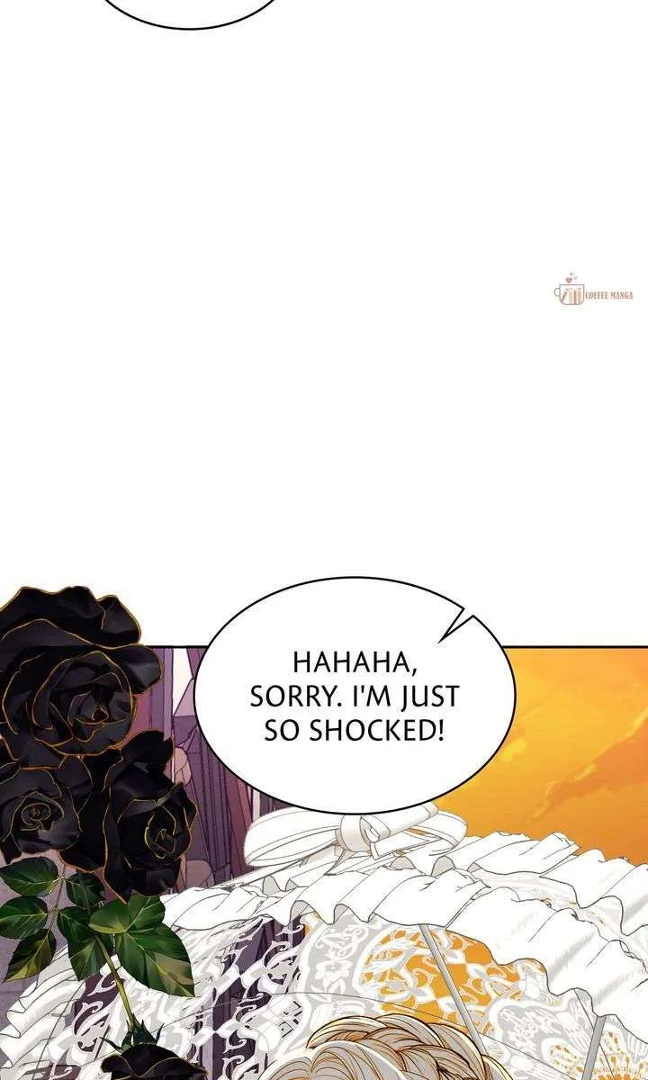 Cassnier’s Secret Memoirs Chapter 44 page 63