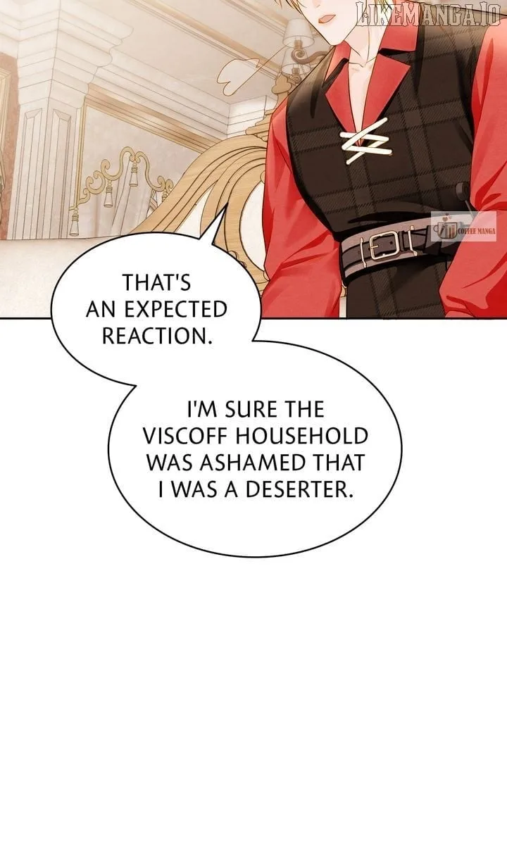 Cassnier’s Secret Memoirs Chapter 29 page 25
