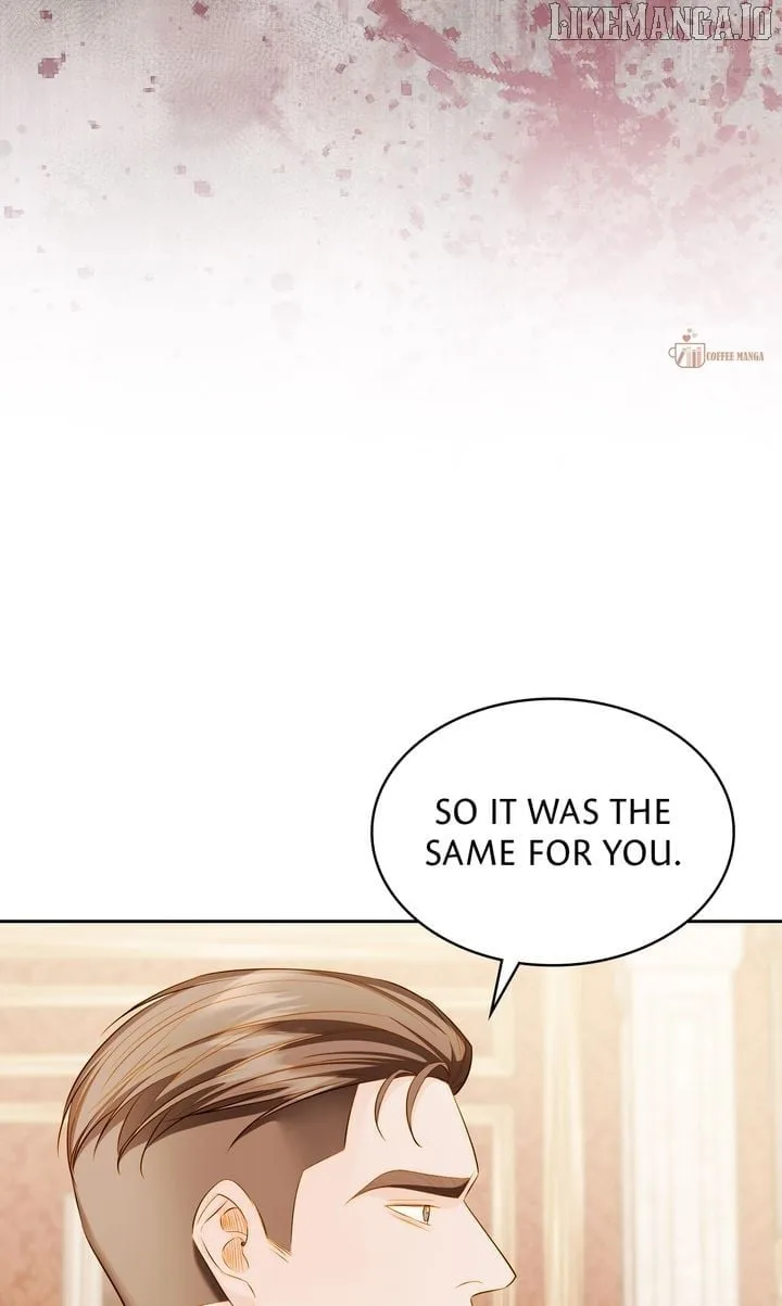 Cassnier’s Secret Memoirs Chapter 29 page 20