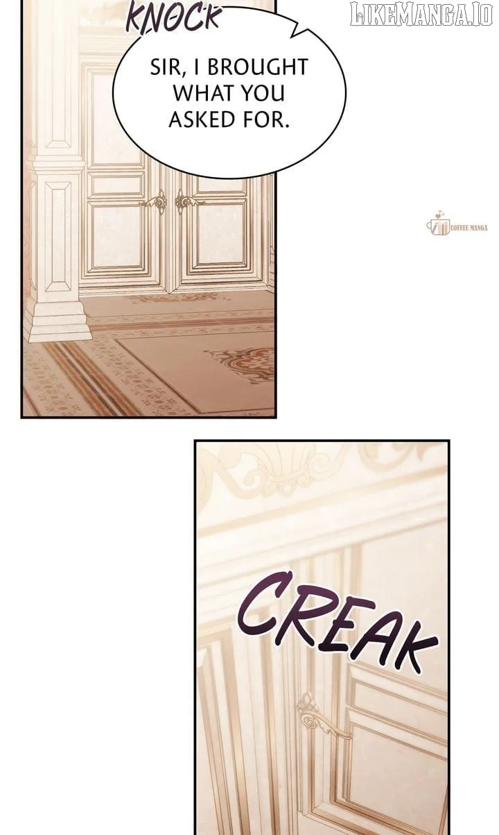 Cassnier’s Secret Memoirs Chapter 29 page 30