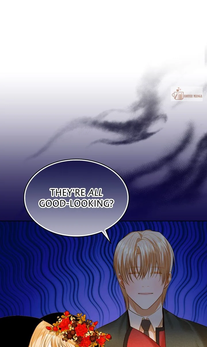 Cassnier’s Secret Memoirs Chapter 33 page 17