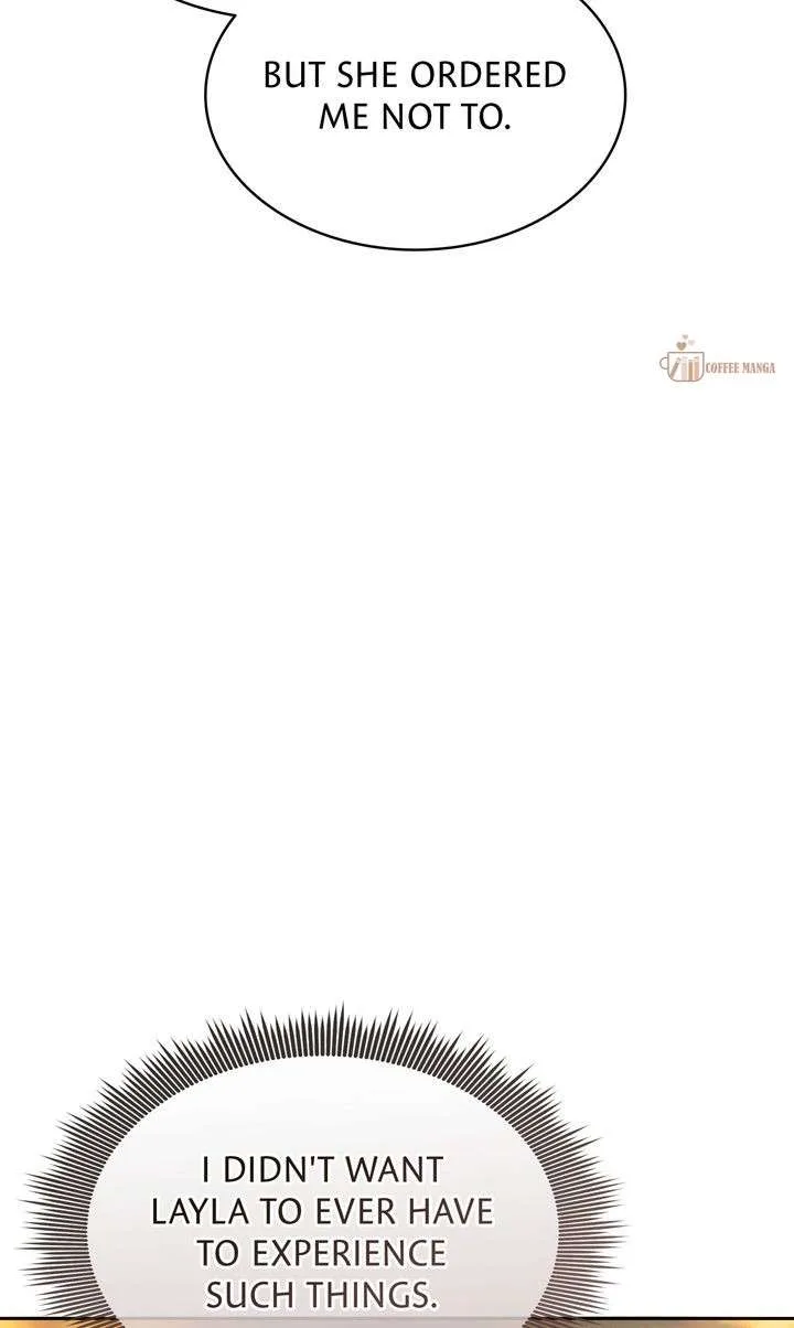 Cassnier’s Secret Memoirs Chapter 43 page 83