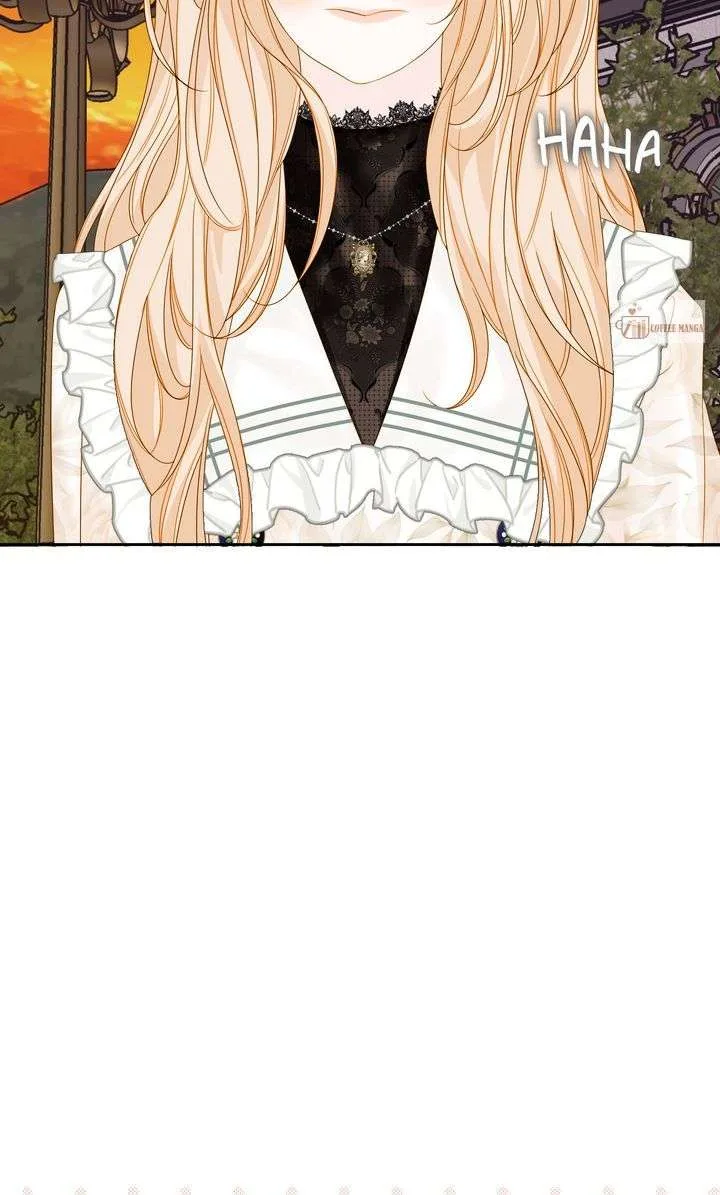 Cassnier’s Secret Memoirs Chapter 45 page 35