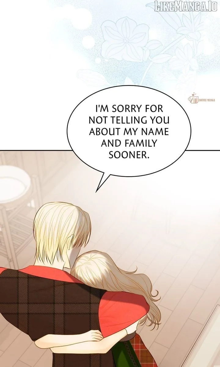 Cassnier’s Secret Memoirs Chapter 29 page 78