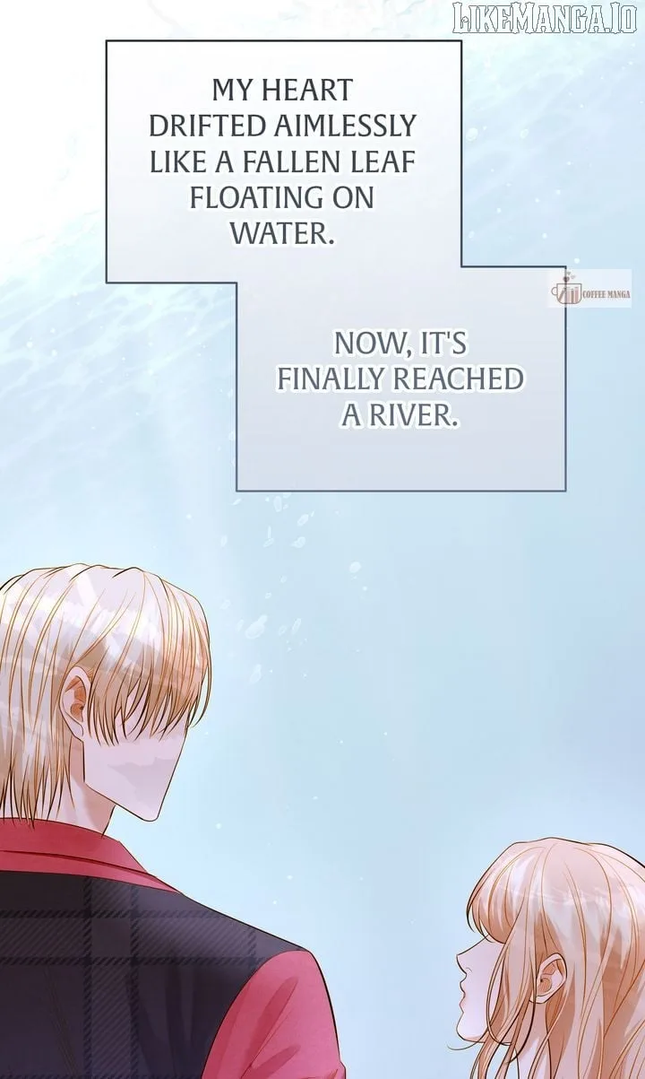 Cassnier’s Secret Memoirs Chapter 29 page 86