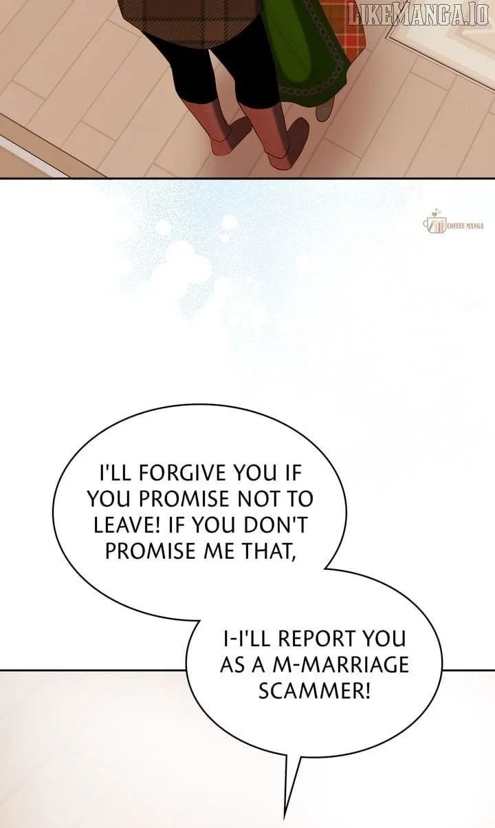 Cassnier’s Secret Memoirs Chapter 29 page 79