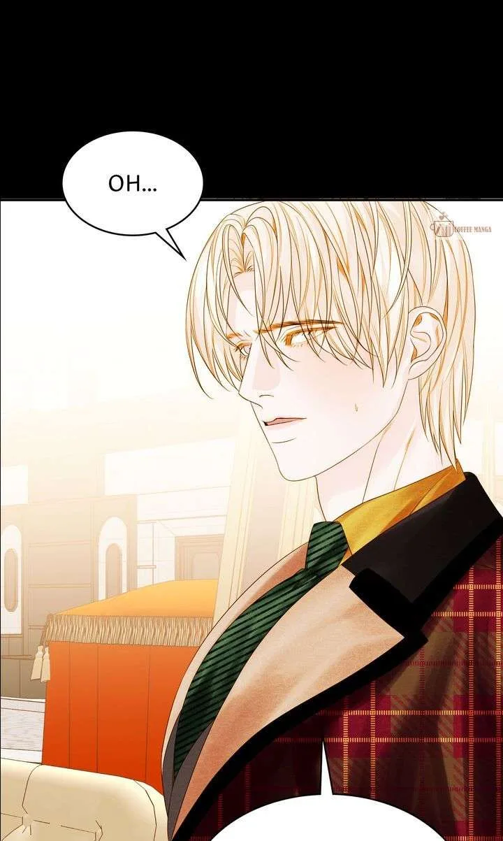 Cassnier’s Secret Memoirs Chapter 42 page 91